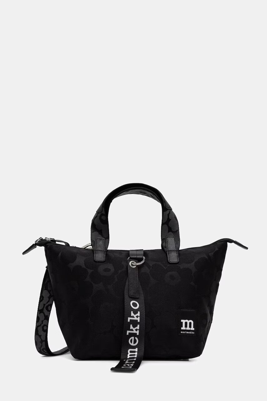 Marimekko geantă crossbody pentru femei