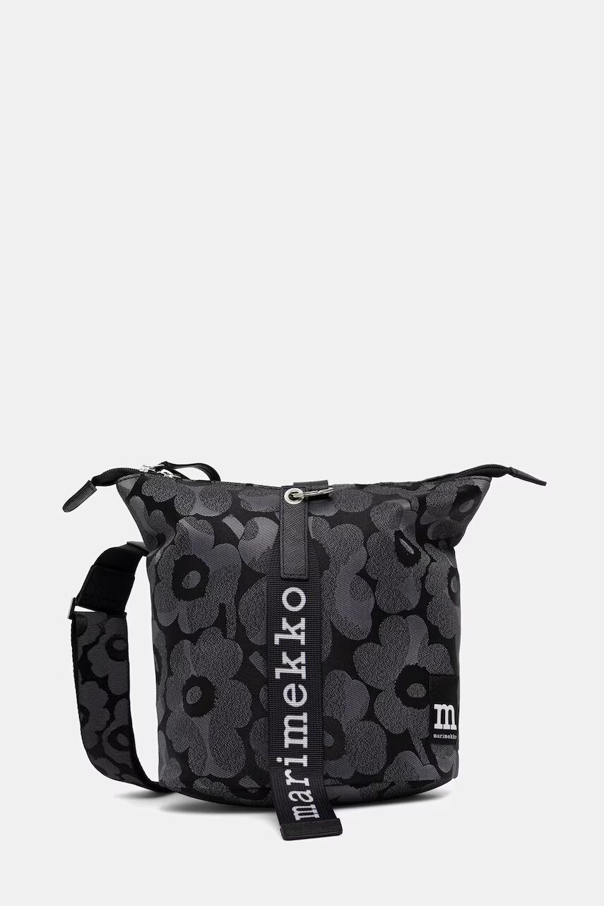 Marimekko geantă crossbody pentru femei