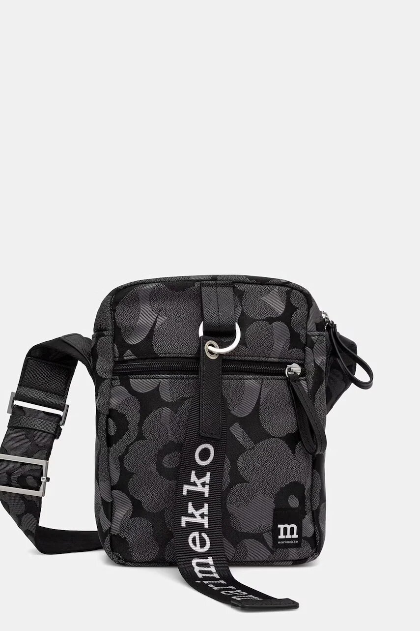 Marimekko geantă mică pentru femei