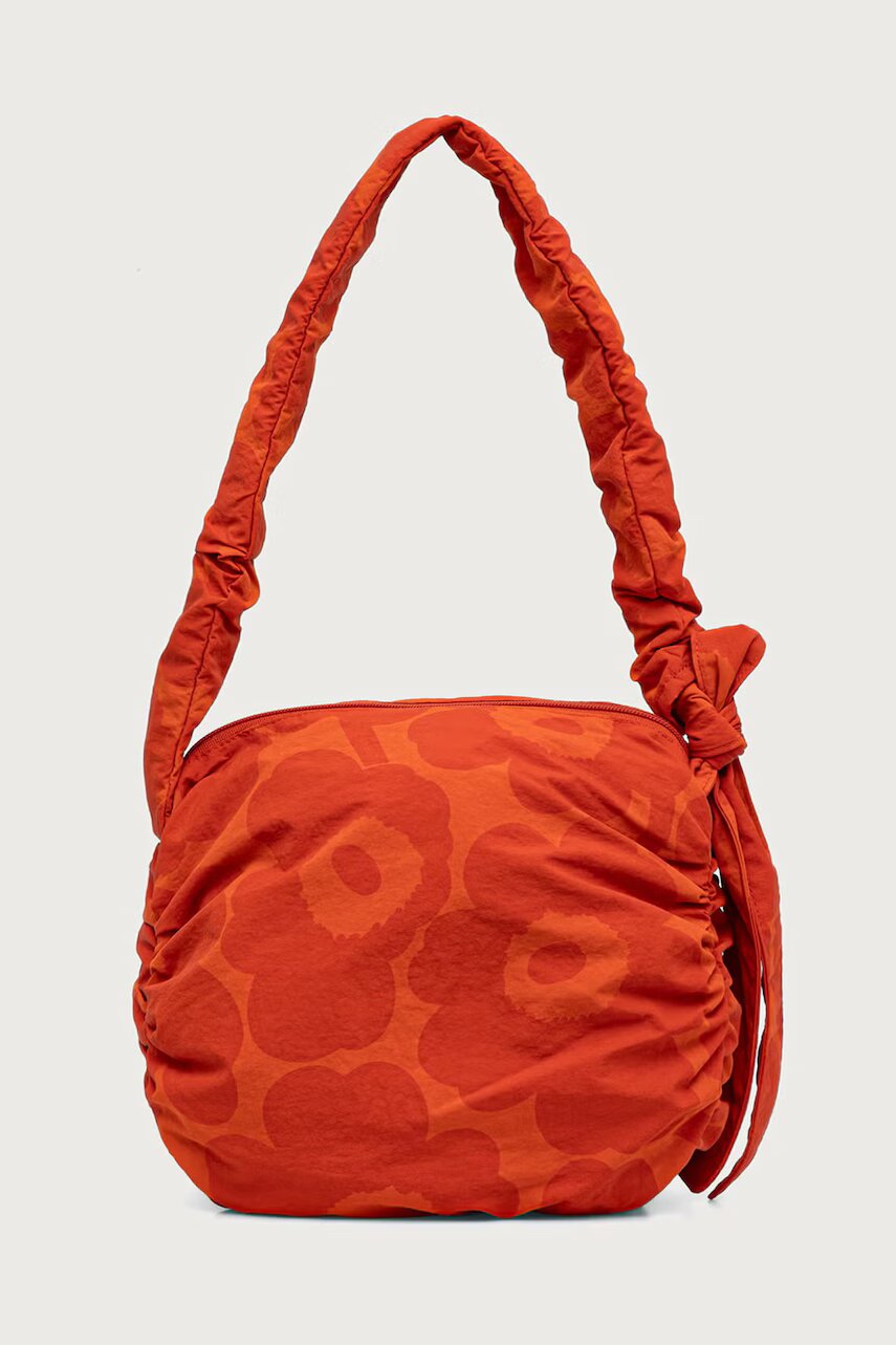 Marimekko geantă pentru femei