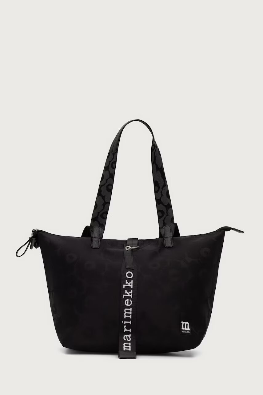 Marimekko geantă shopper pentru femei