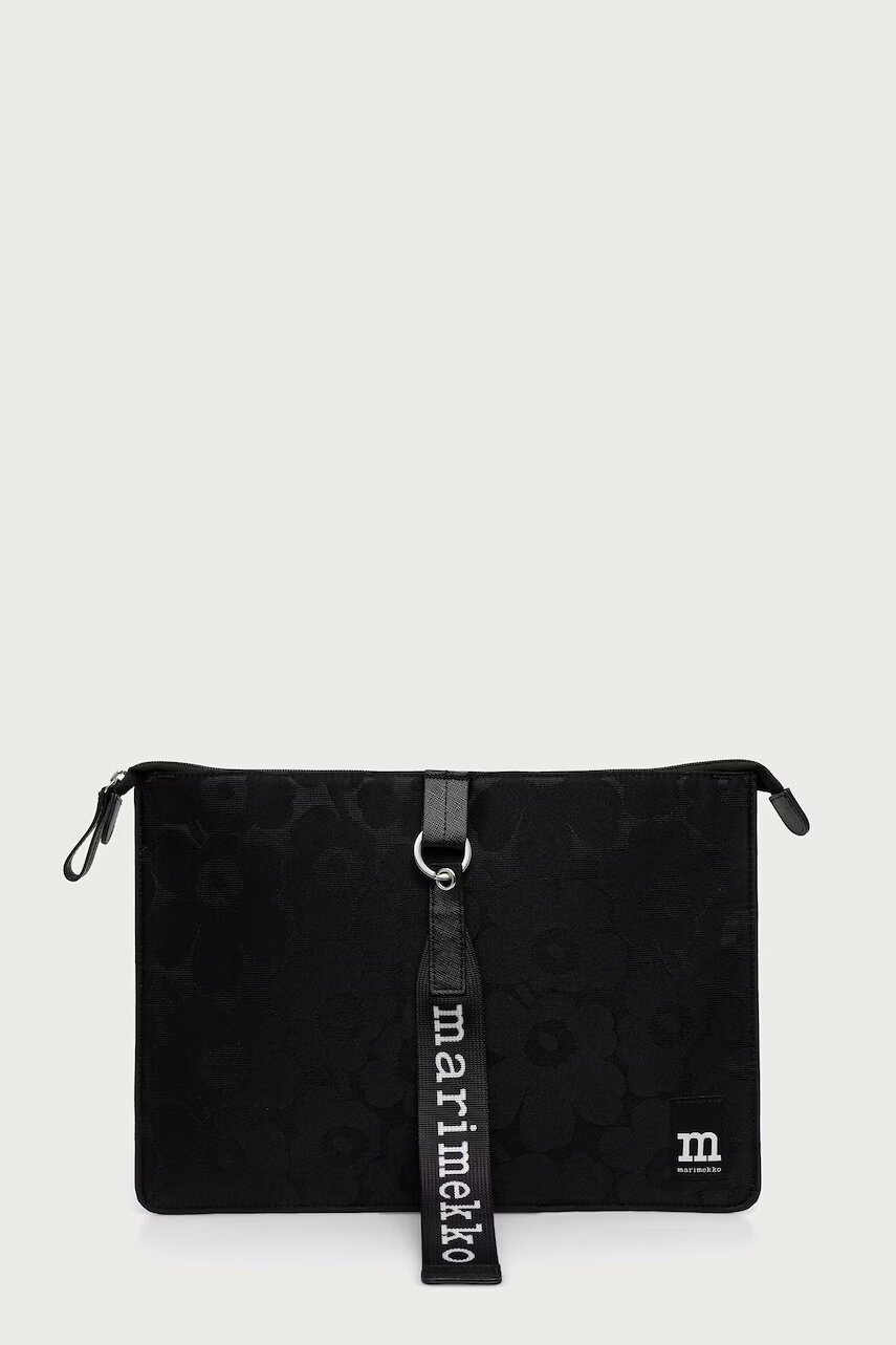 Marimekko husă pentru laptop pentru femei