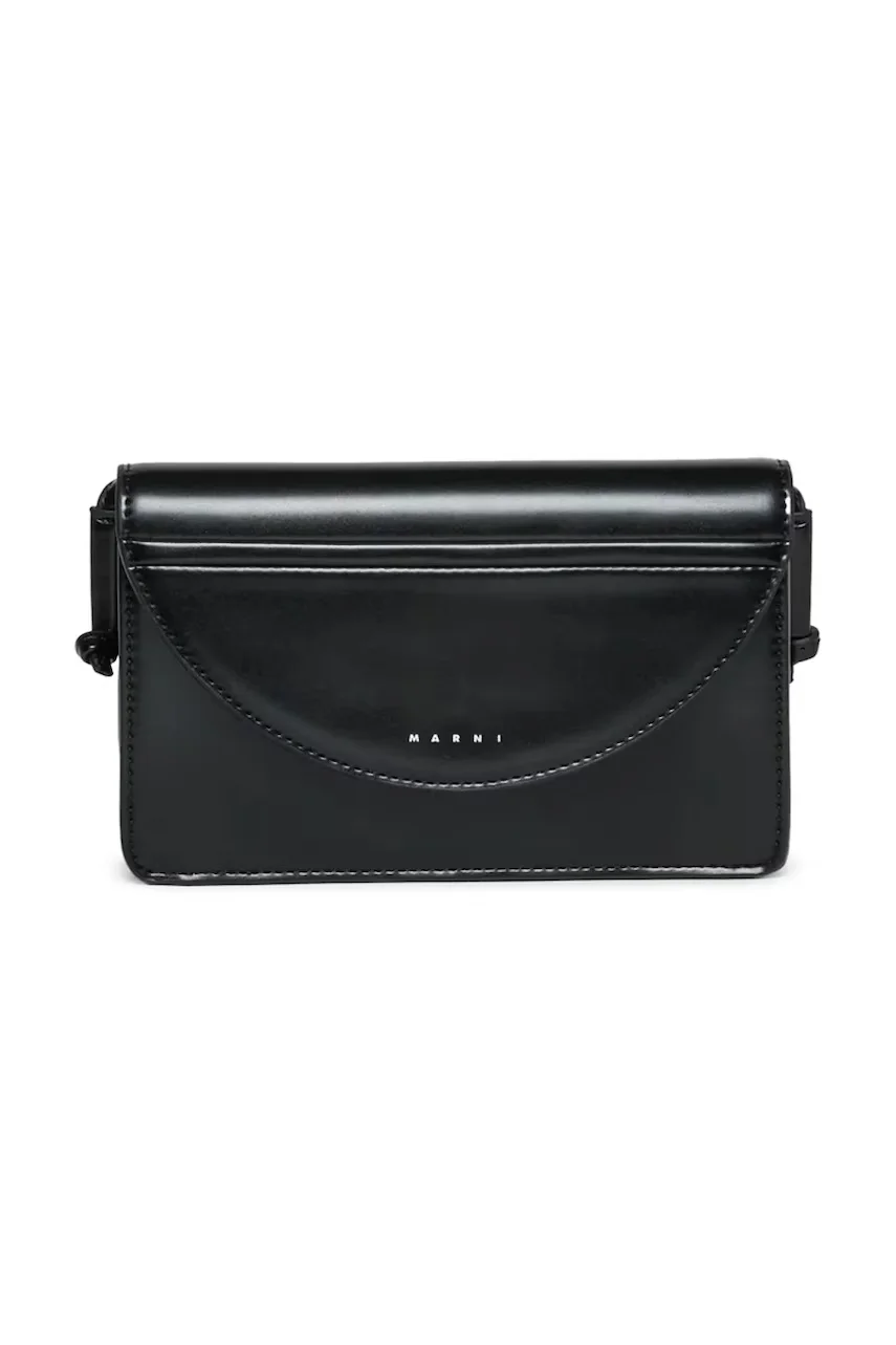 Marni geantă fete MW86F - MINI BAG BAGS