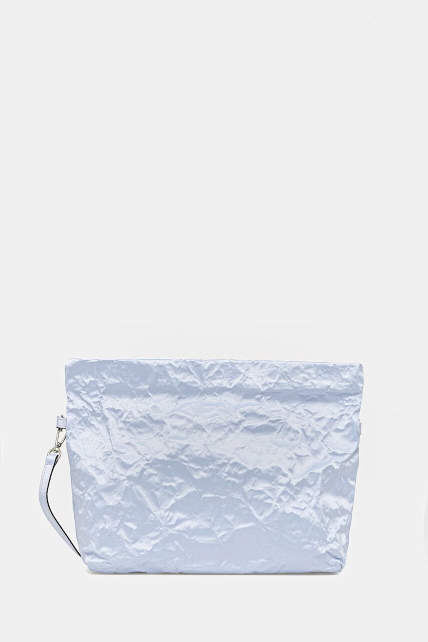 MAX&Co. geantă crossbody pentru femei MCALUMEBAG
