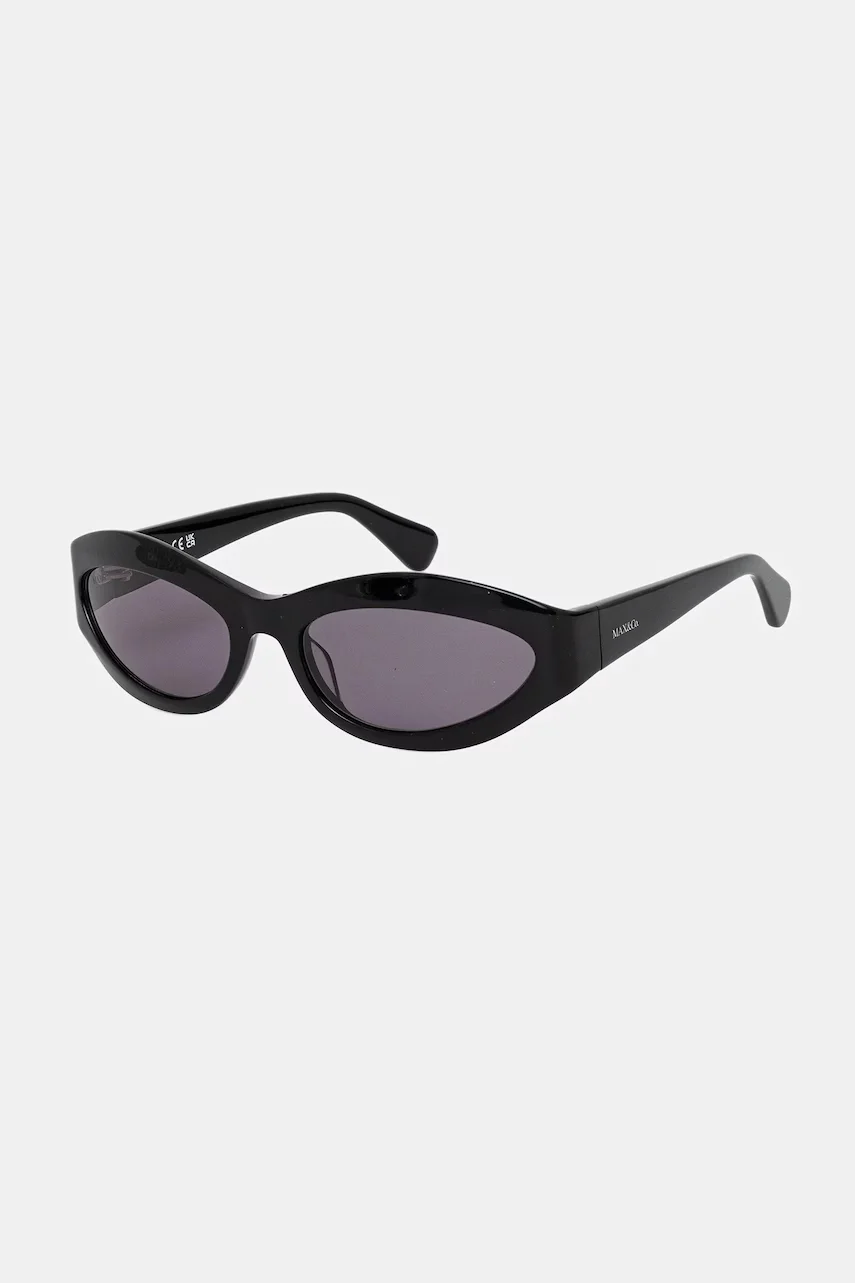 MAX&Co. ochelari de soare