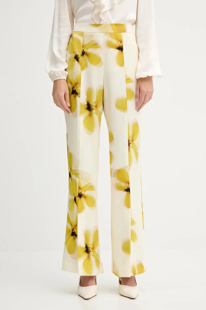 Max&Co pantaloni