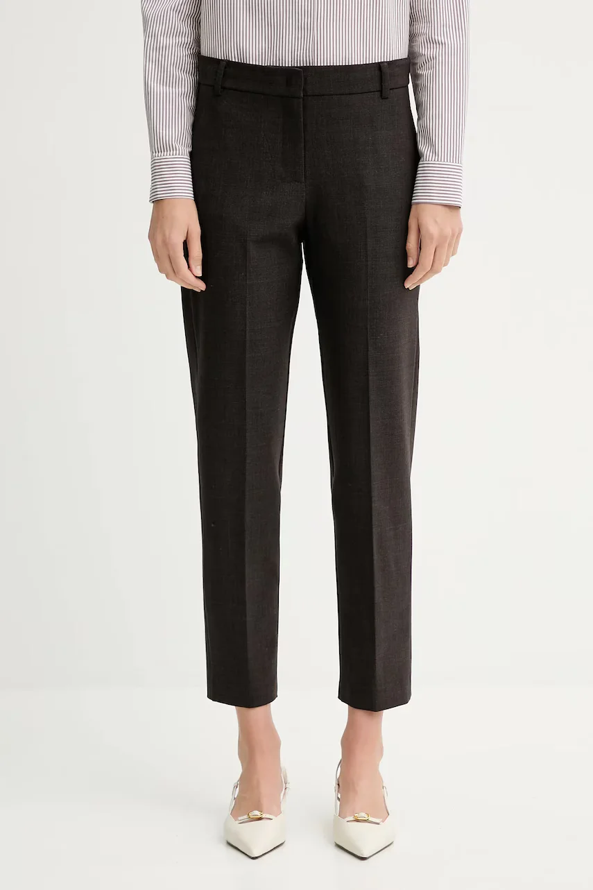 Max&Co pantaloni