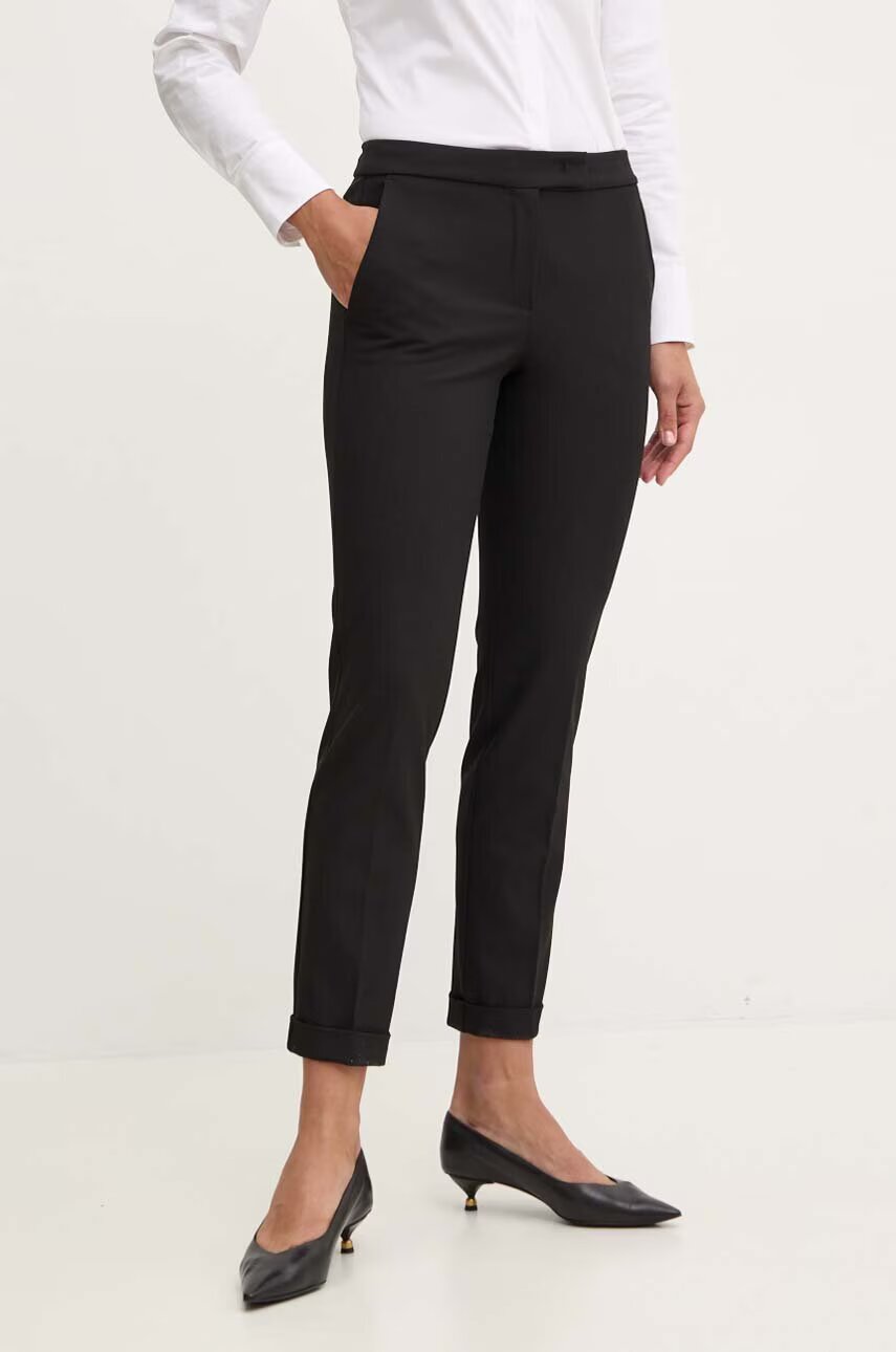 MAX&Co. pantaloni