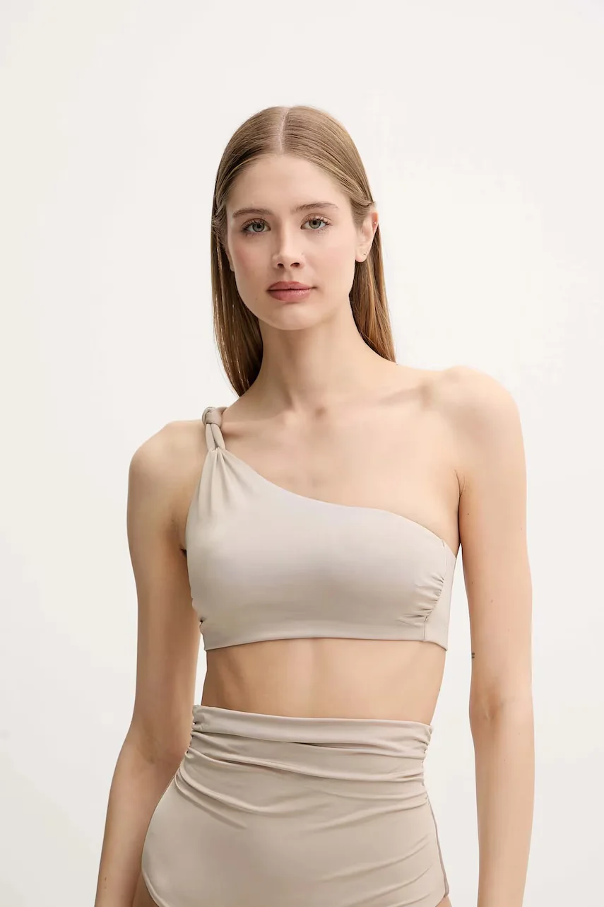 Max Mara Beachwear sutien de baie