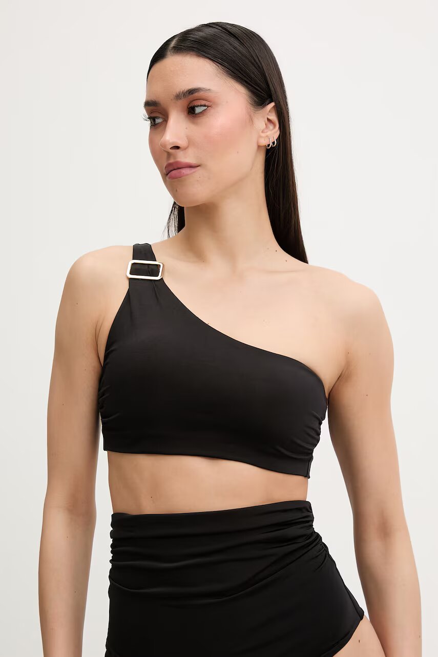 Max Mara Beachwear sutien de baie pentru femei ALISIA