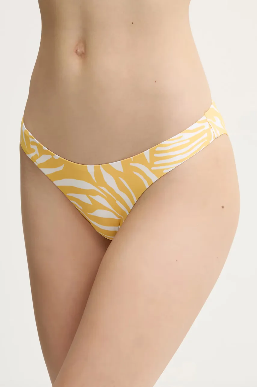 Melissa odabash bikini brazilieni