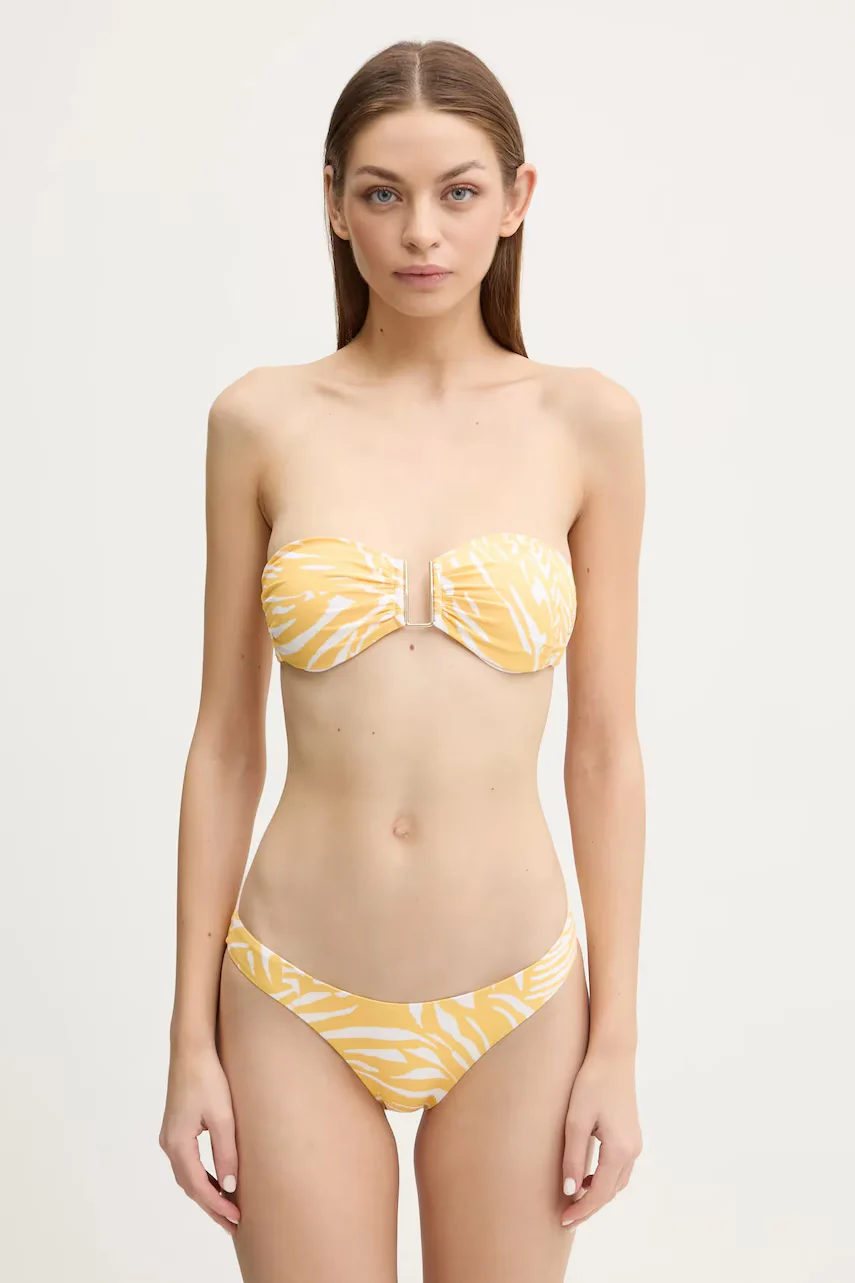 Melissa odabash sutien de baie