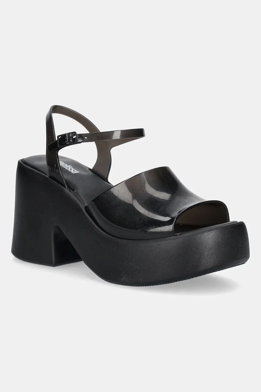 Melissa sandale LINA AD