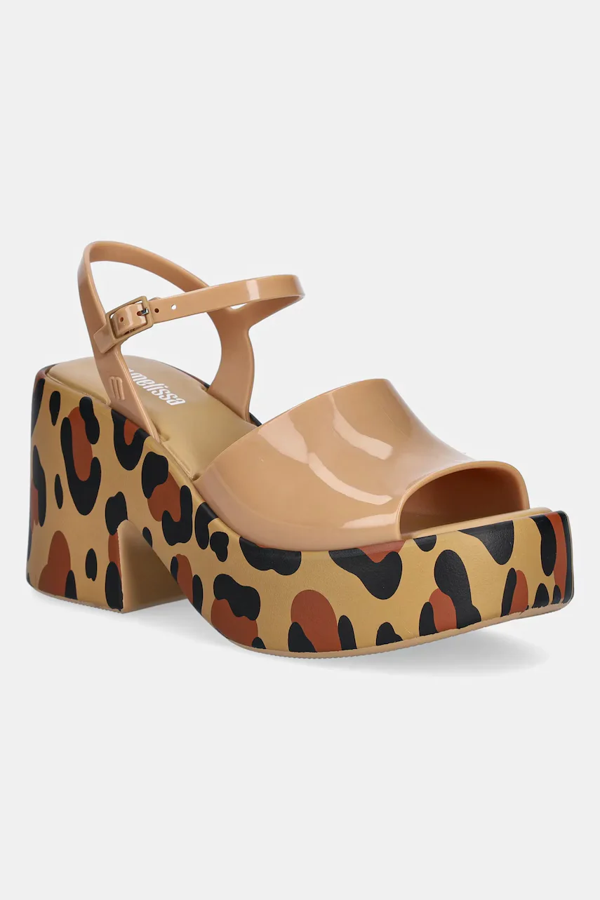 Melissa sandale LINA AD