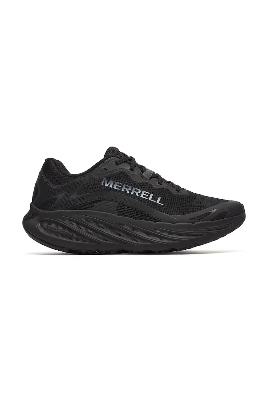 Merrell pantofi de alergat PROMORPH