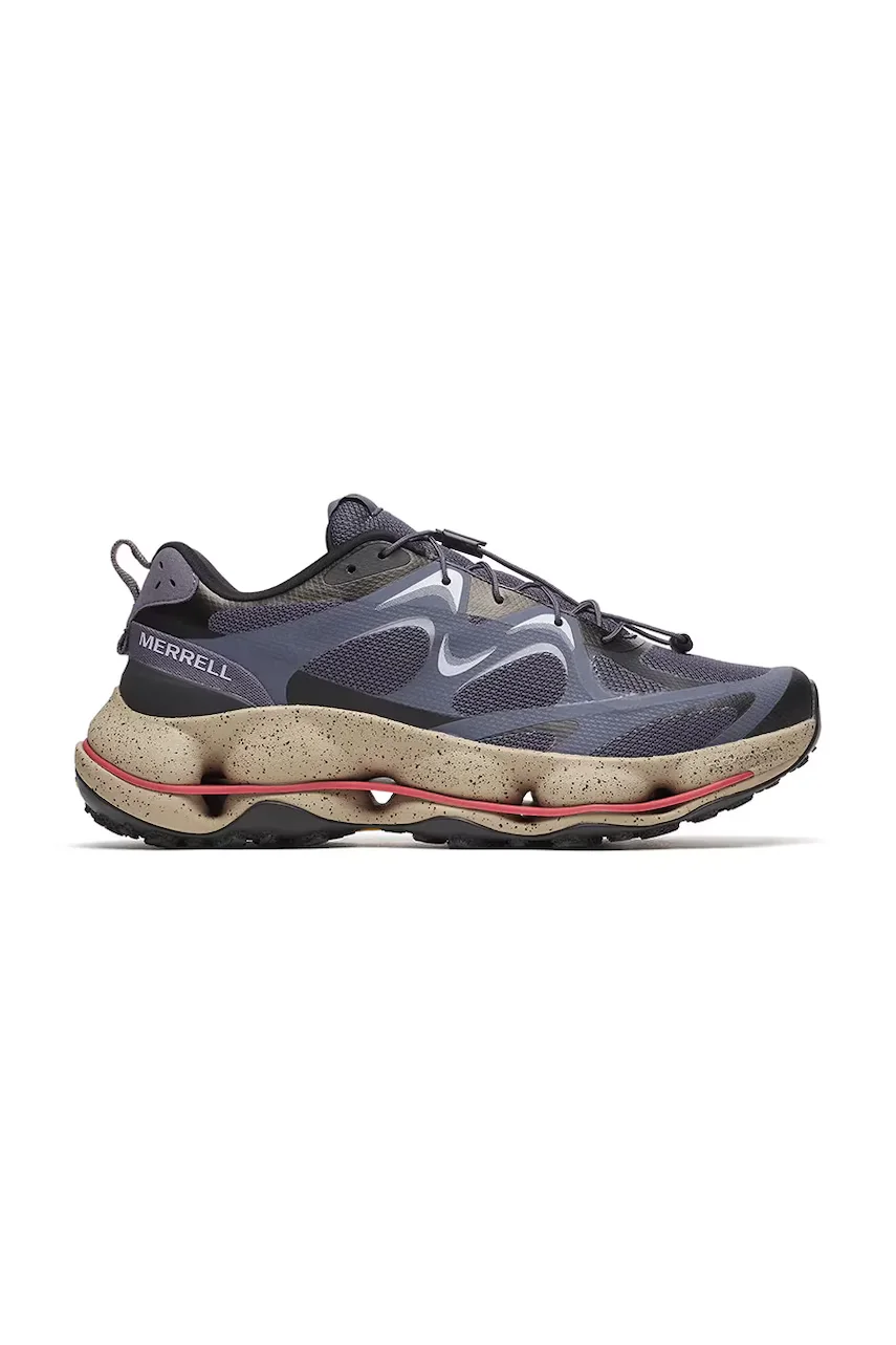 Merrell pantofi de trekking pentru bărbați SPEEDARC MATIS