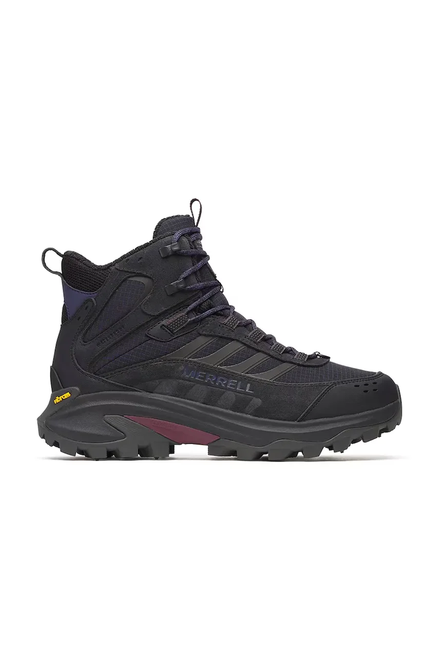 Merrell pantofi OAB SPEED 2 THERMO