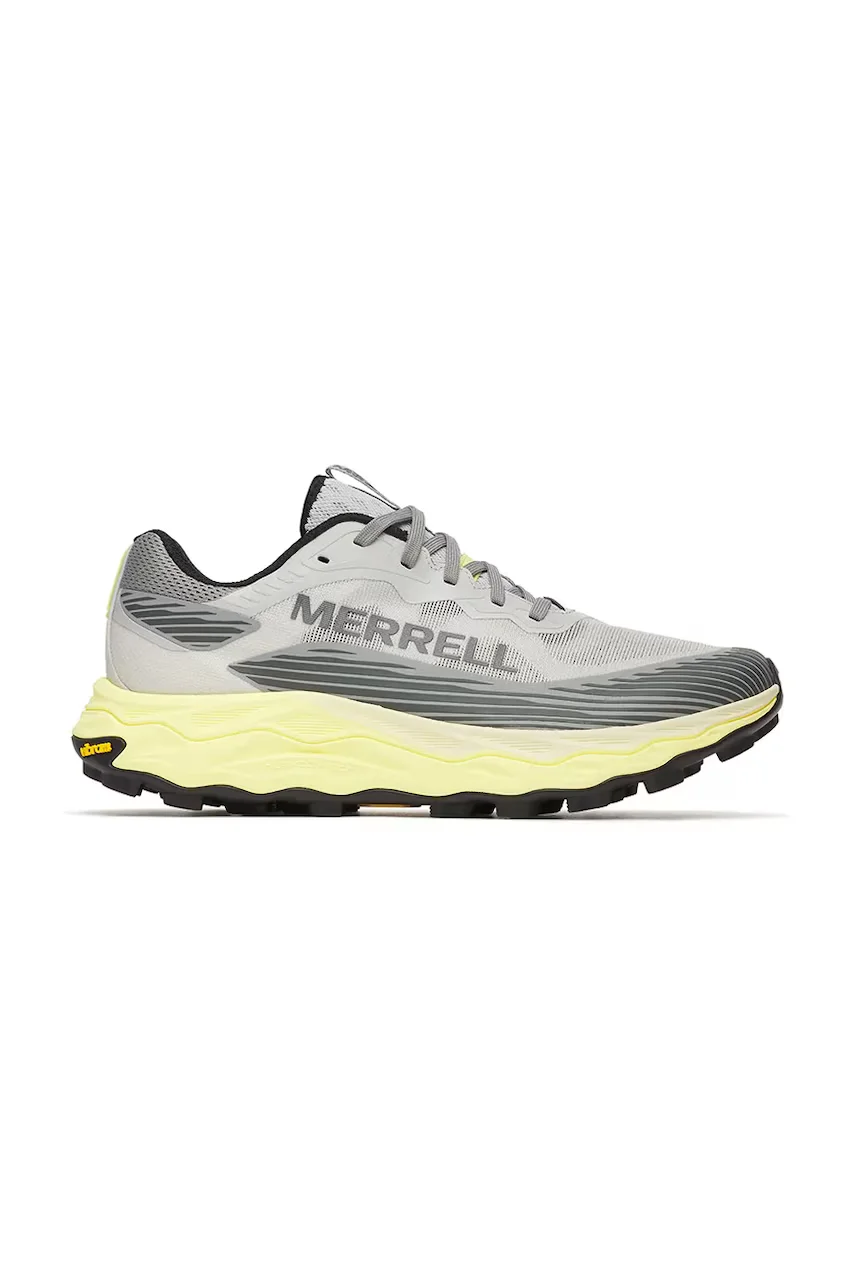 Merrell pantofi pentru alergare pentru bărbați AGILITY PEAK 6