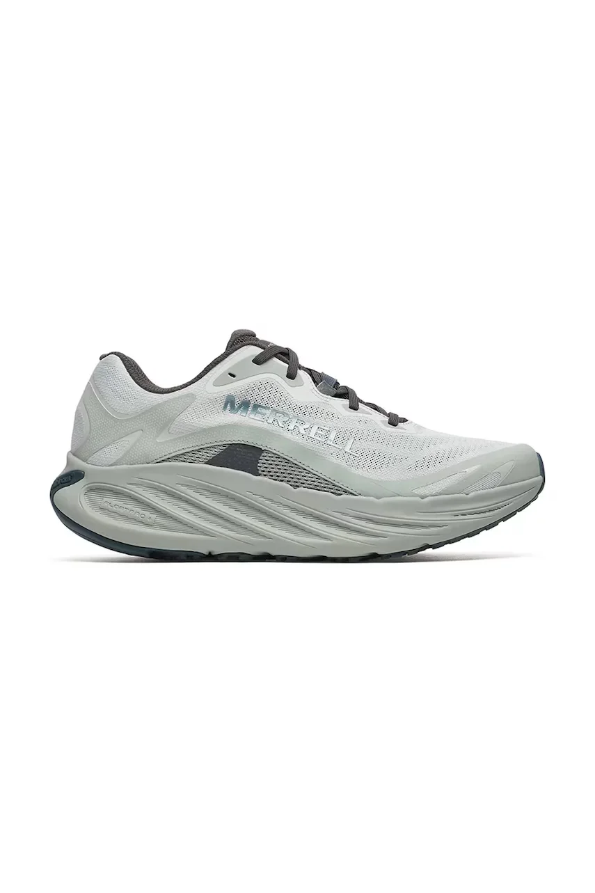 Merrell sneakers de trening pentru bărbați PROMORPH