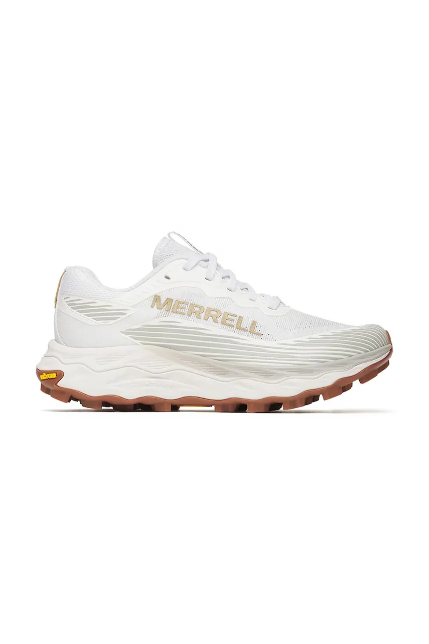 Merrell sneakers pentru alergare pentru femei AGILITY PEAK 6