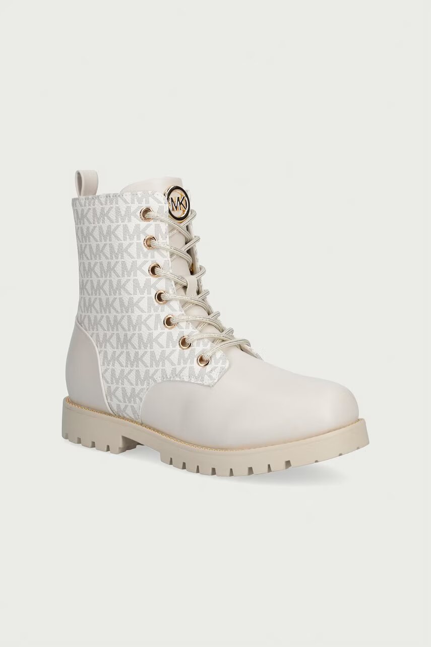 Michael Kors bocanci pentru copii KALINA