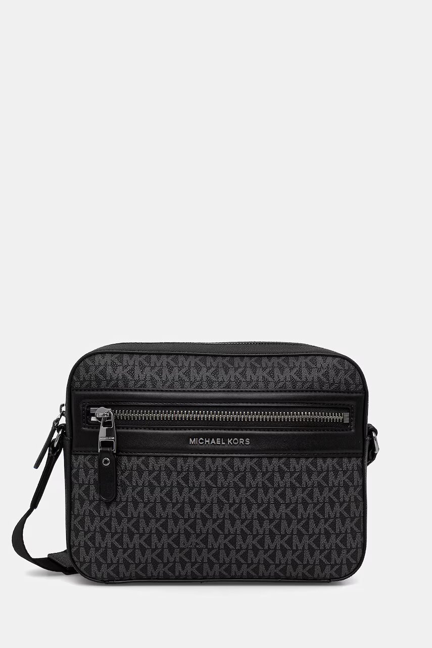 Michael Kors borsetă