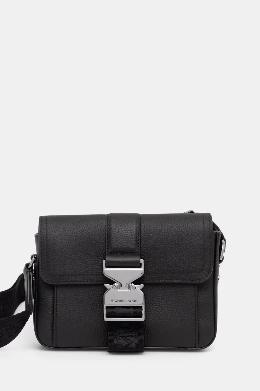 Michael Kors borseta de piele