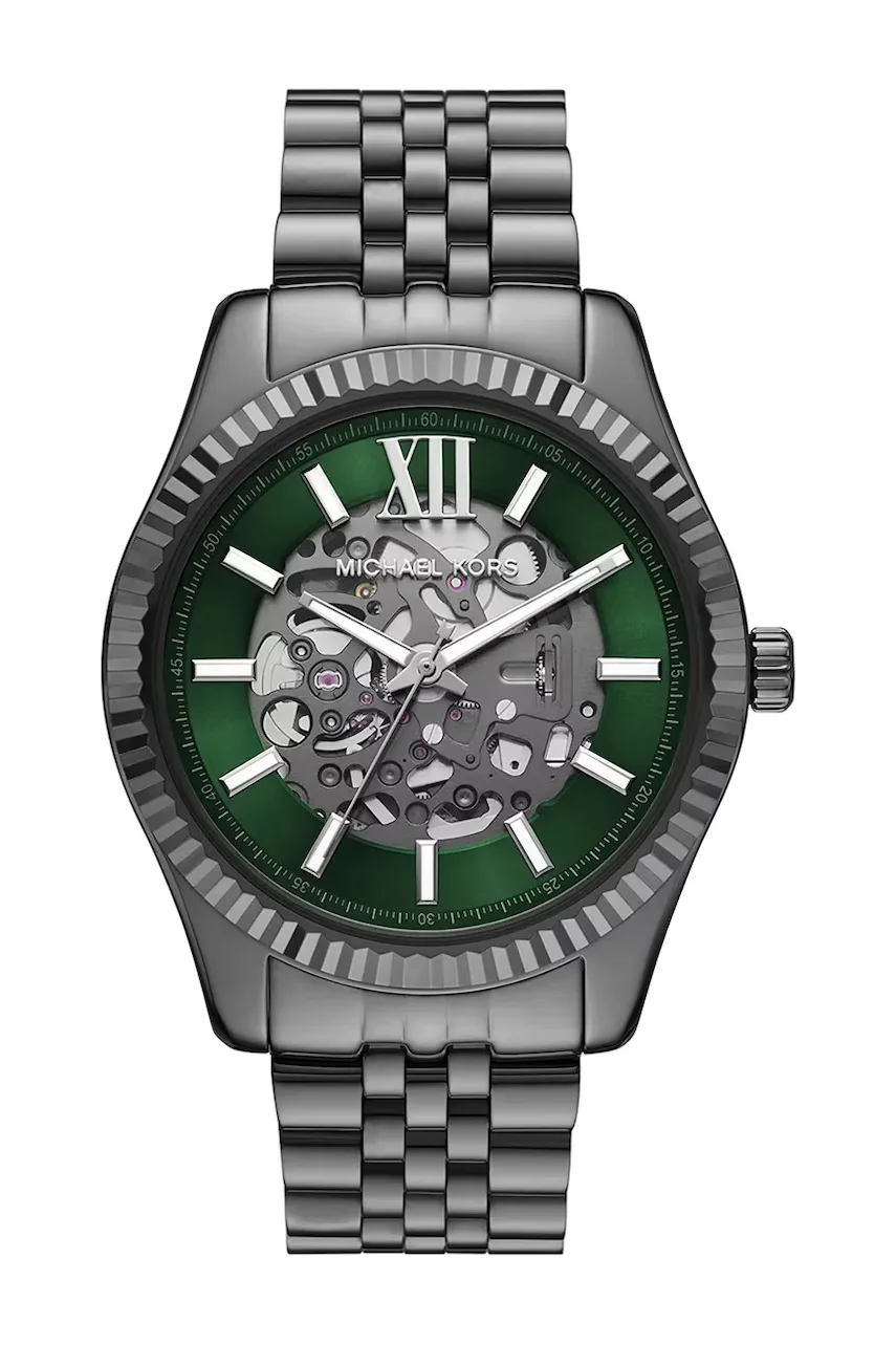 Michael Kors ceas pentru bărbați Lexington