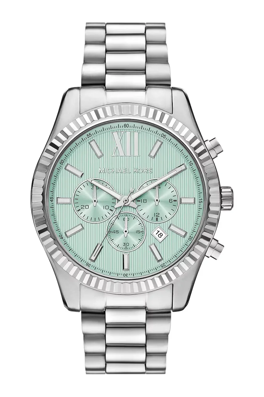 Michael Kors ceas pentru bărbați Lexington