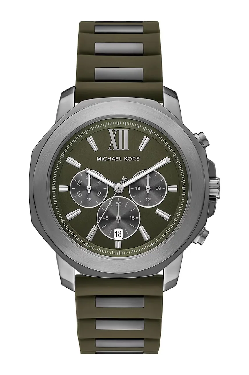 Michael Kors ceas pentru bărbați Prescott