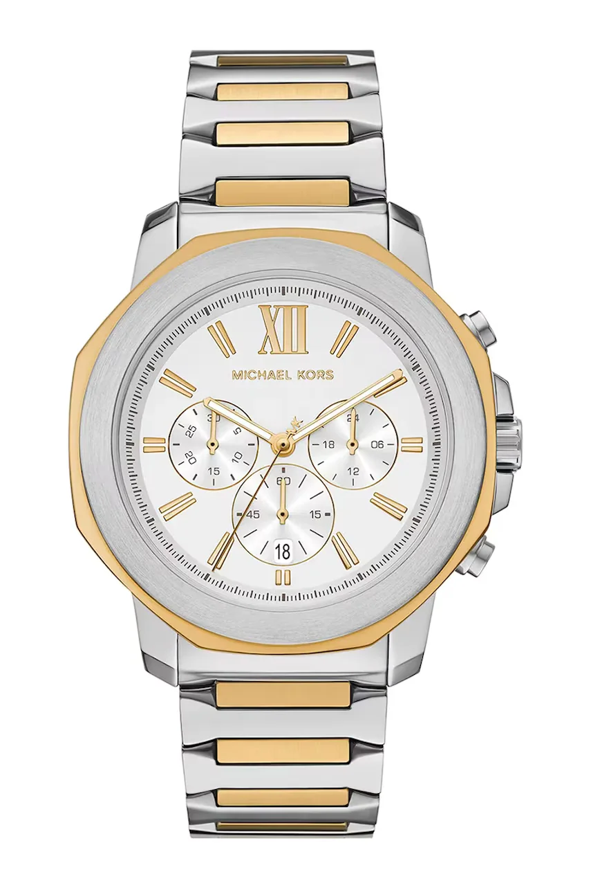 Michael Kors ceas pentru bărbați Prescott