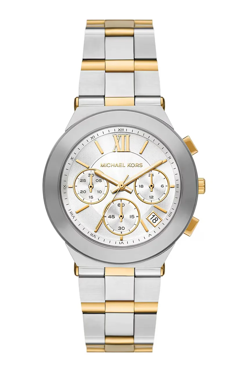 Michael Kors ceas pentru femei Billie