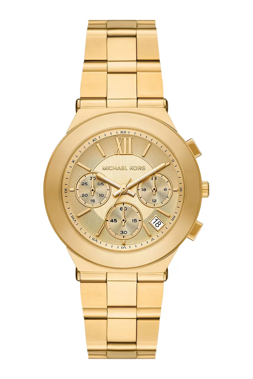 Michael Kors ceas pentru femei Billie