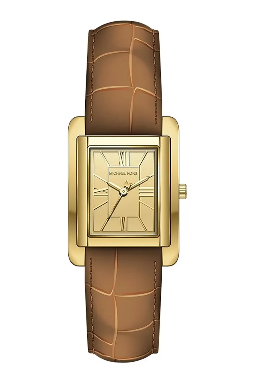 Michael Kors ceas pentru femei Essex