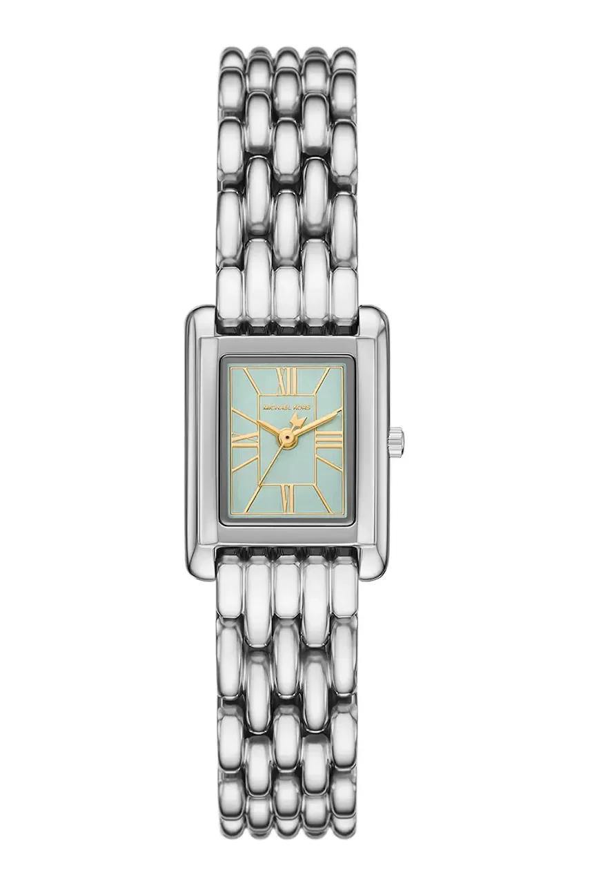 Michael Kors ceas pentru femei Essex