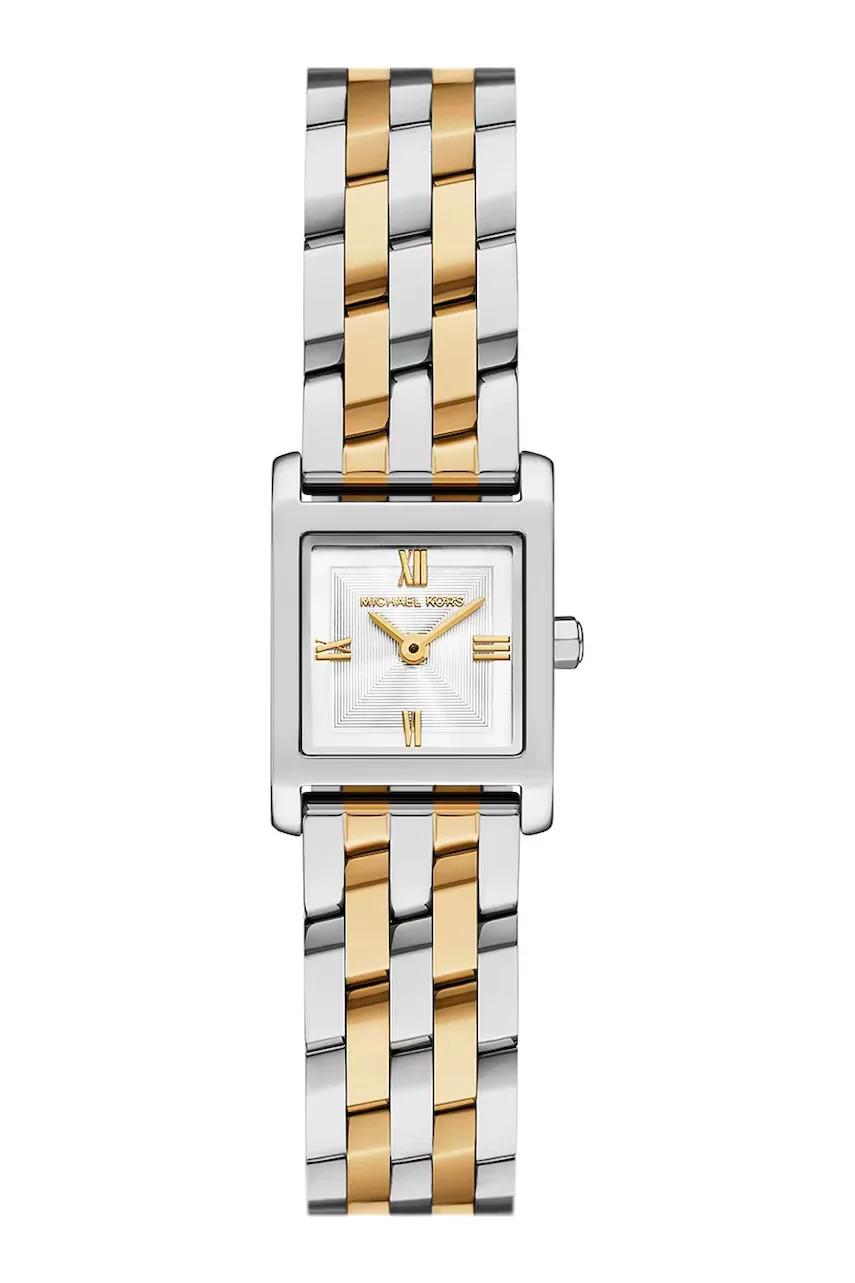 Michael Kors ceas pentru femei Georgie