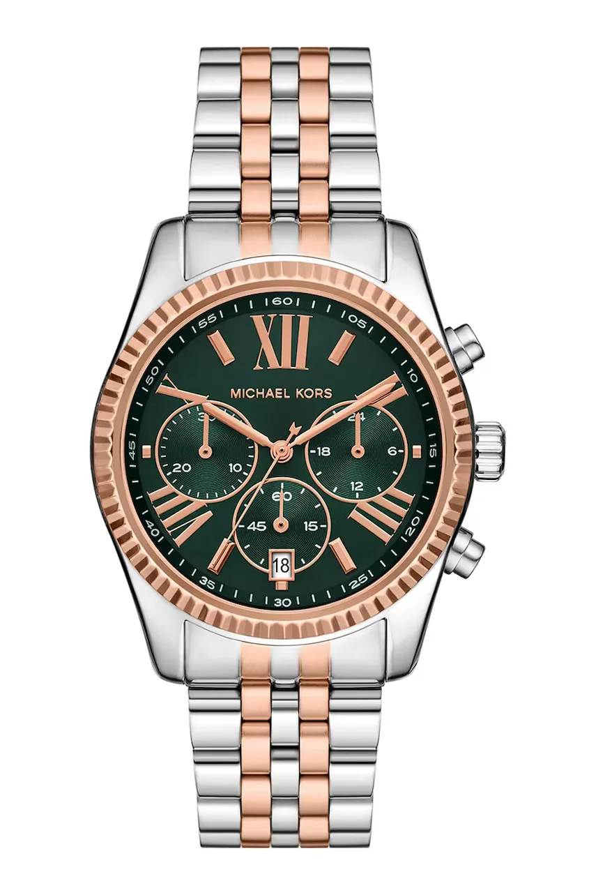 Michael Kors ceas pentru femei Lexington