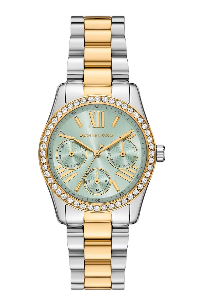 Michael Kors ceas pentru femei Lexington