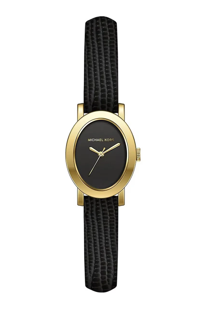Michael Kors ceas pentru femei Maude