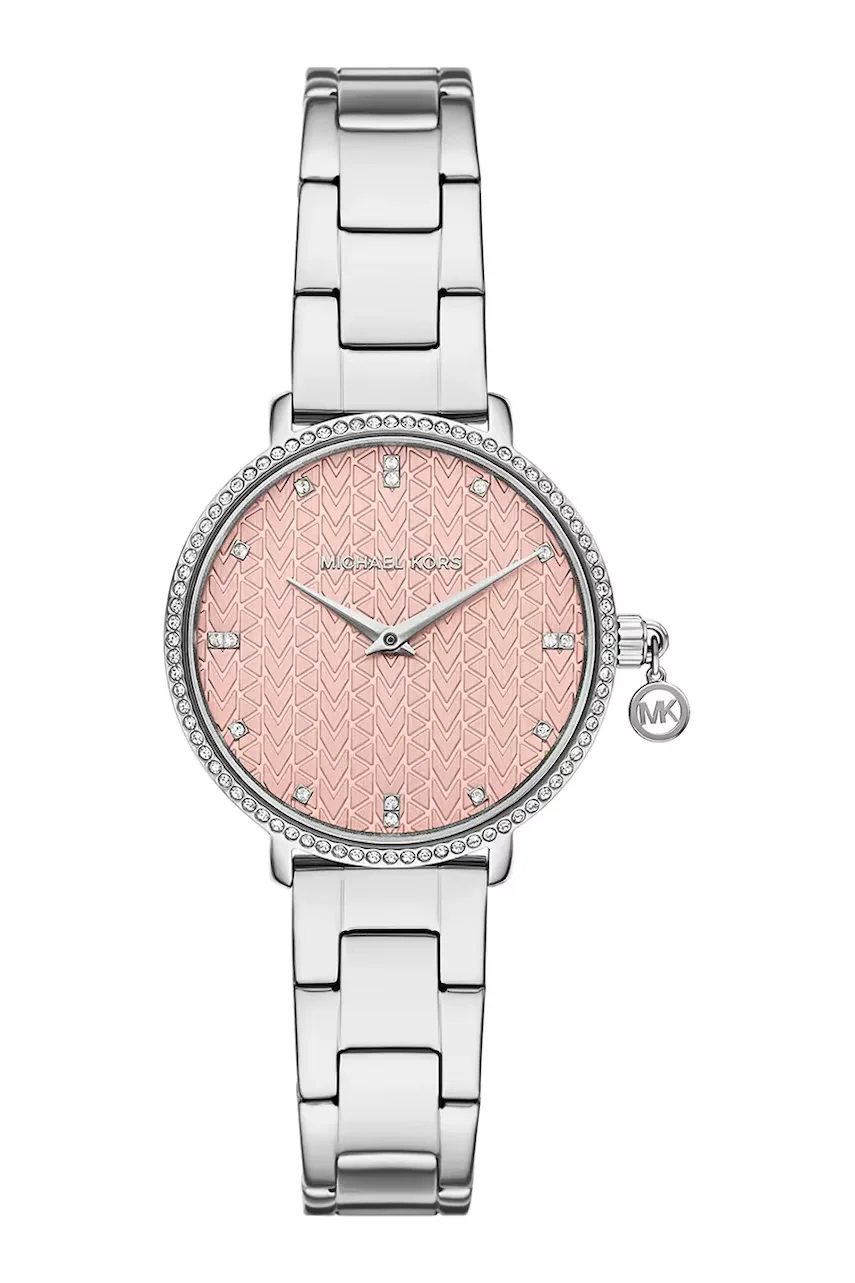 Michael Kors ceas pentru femei Pyper