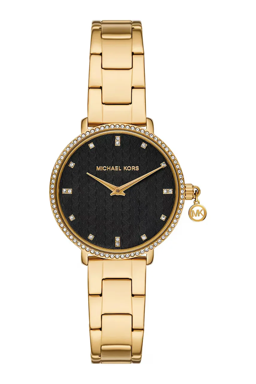 Michael Kors ceas pentru femei Pyper