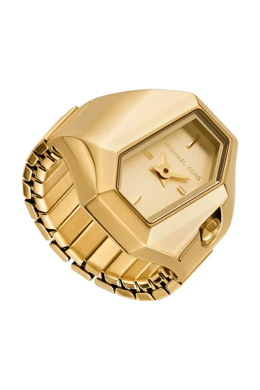 Michael Kors ceas pentru femei Suri