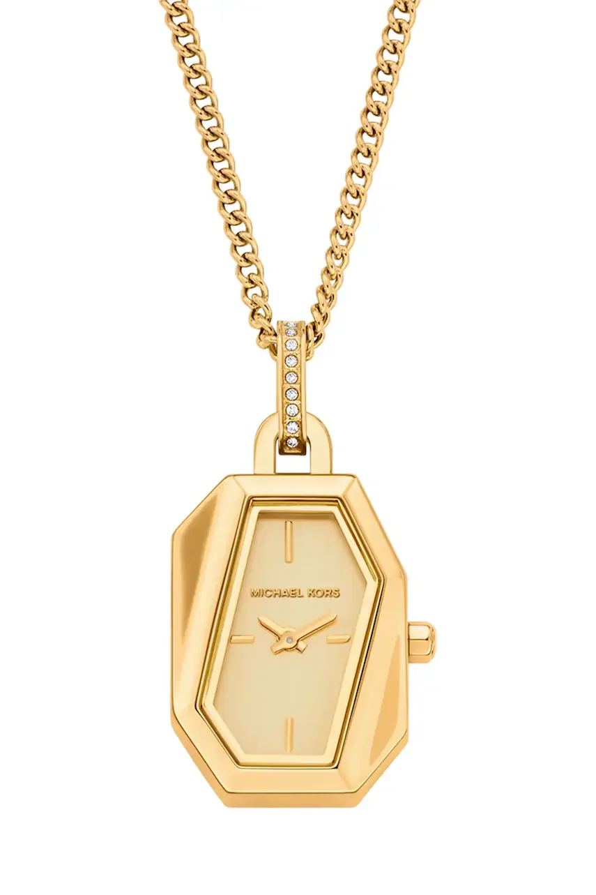 Michael Kors ceas pentru femei Suri