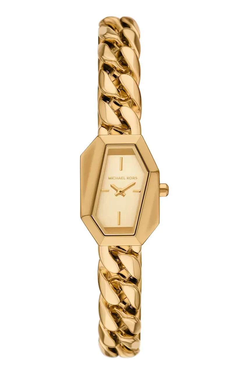Michael Kors ceas pentru femei Suri