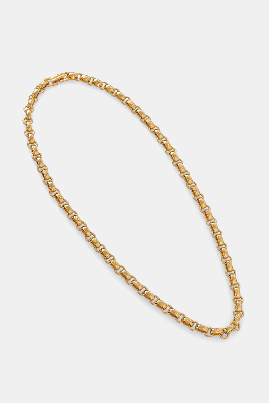 Michael Kors colier de pentru femei