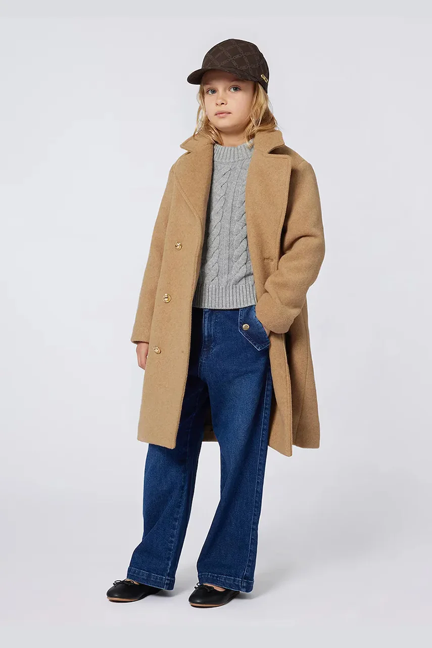 Michael Kors jeans copii