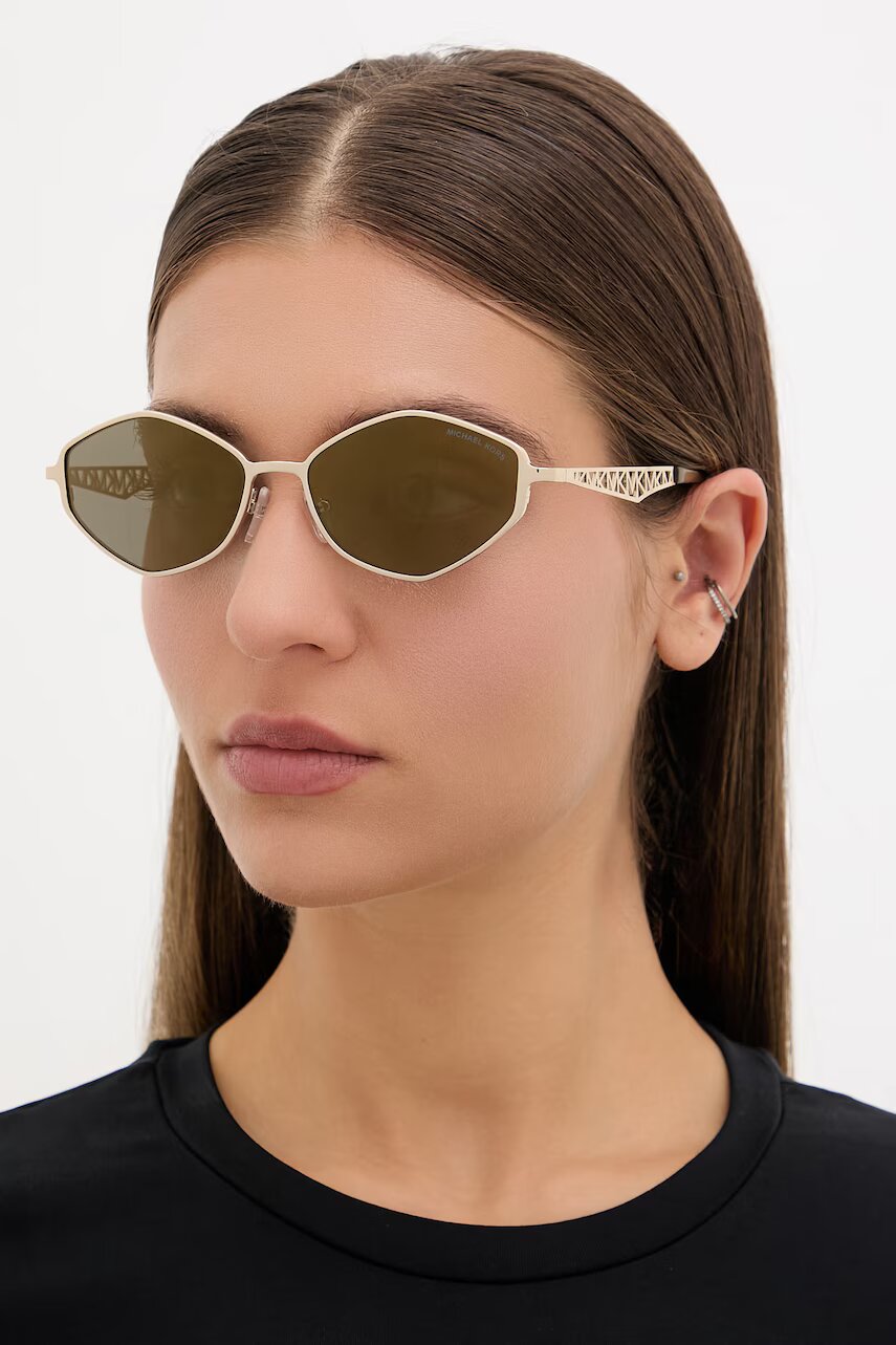 Michael Kors ochelari de soare pentru femei