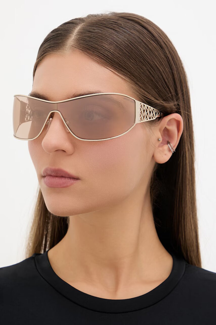 Michael Kors ochelari de soare pentru femei