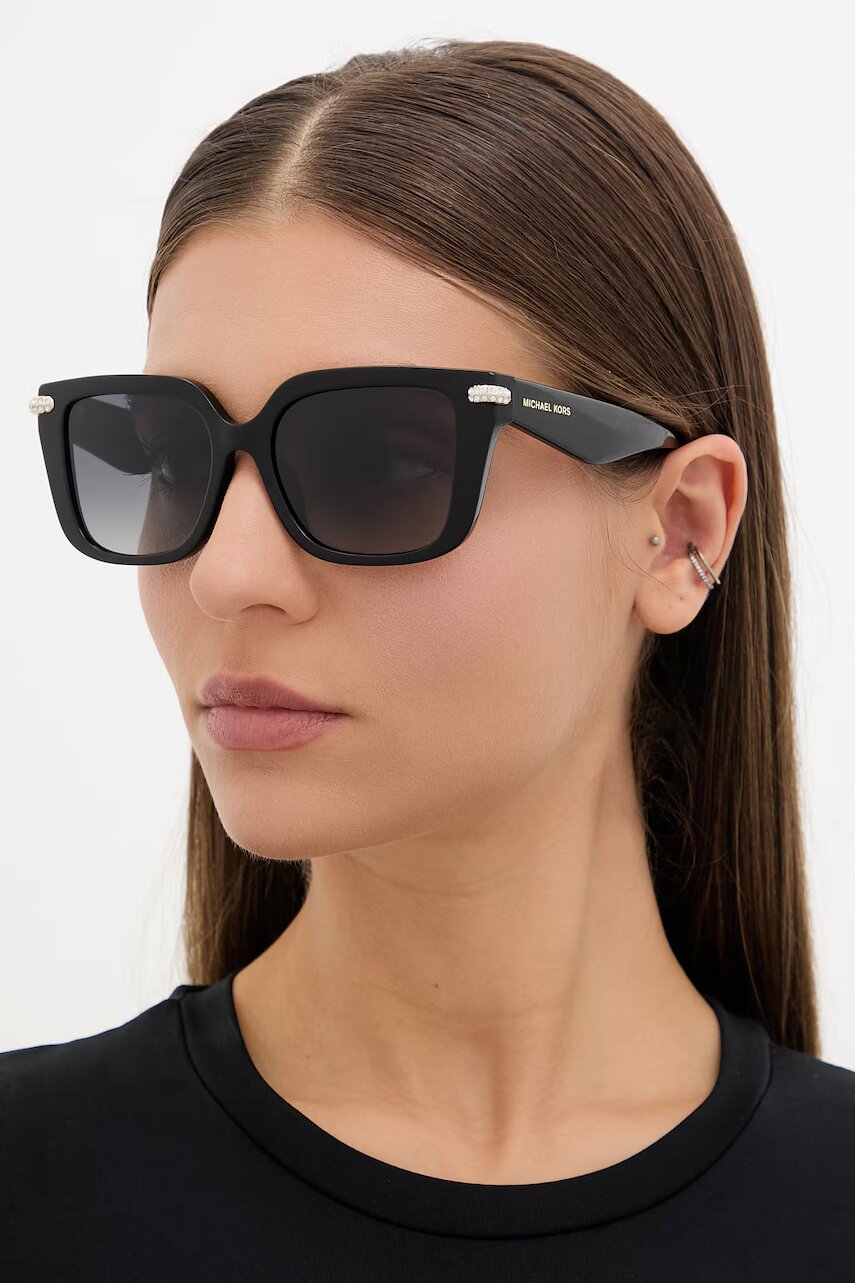 Michael Kors ochelari de soare pentru femei