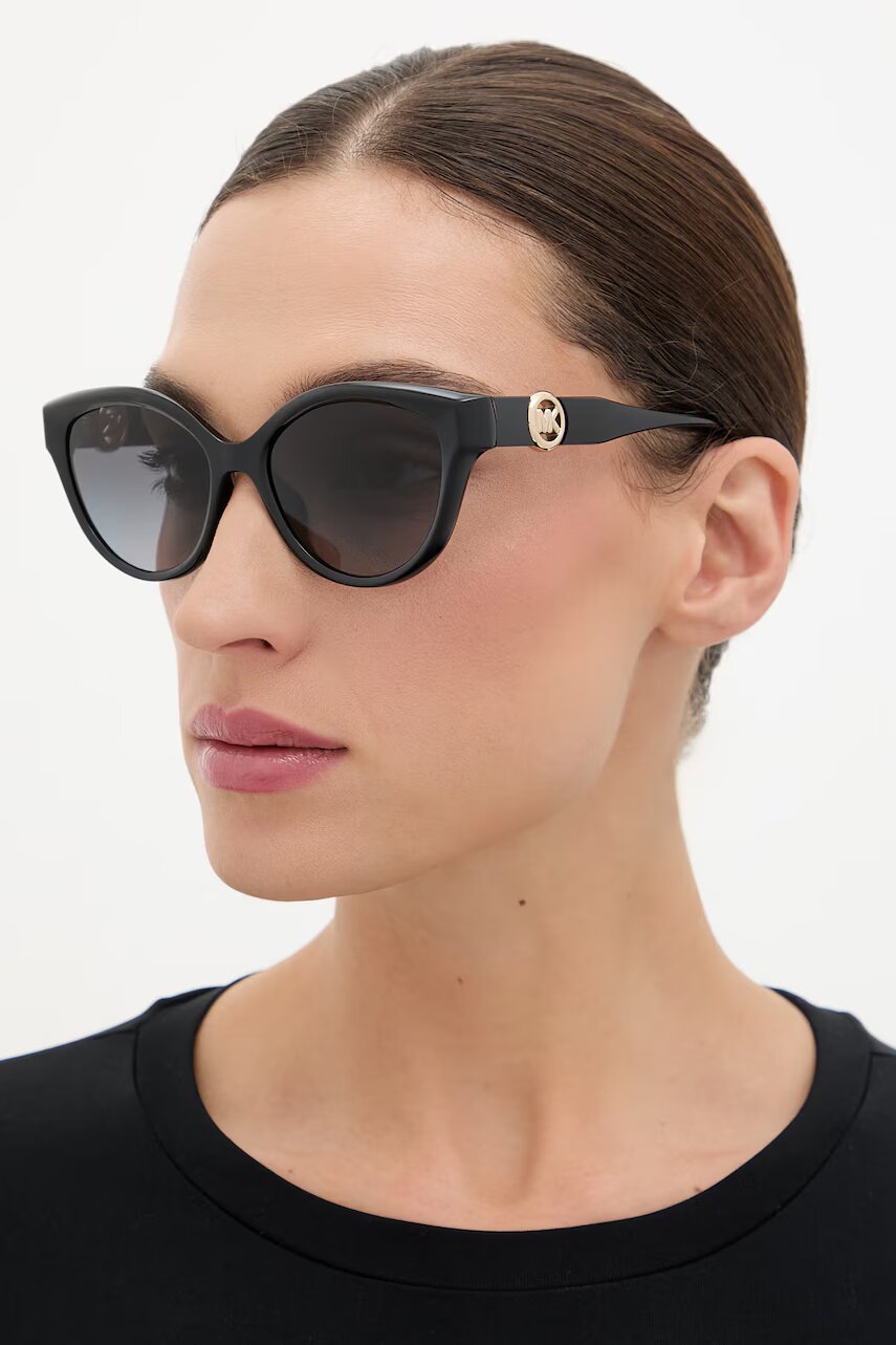 Michael Kors ochelari de soare pentru femei